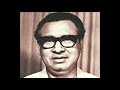 মুজিব নগর স্মৃতিসৌধ মুজিব নগর সরকার mujibnagar government 17 april 1971