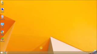 Java Programming Tutorial - 2 - Downloading And Installing Eclipse