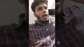 എന്താ ടീച്ചർ വിളിച്ചേ 🙄🤔#malayalamreels#funnyreels#virelshorts#shorts#ytshorts..