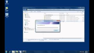 EPMS Tech Talk - Database Backup
