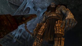 【The Witcher 3: Wild Hunt】Noobによる舌打ち配信 #46