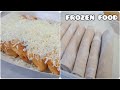 RESEP SIMPEL OLAHAN PISANG TERBARU PELUANG USAHA FROZEN FOOD