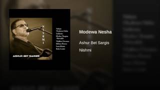 Ashur Bet Sargis-Modewa Nesha