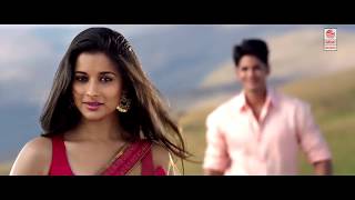 Ninna Danigaagi kannada Songs | Savaari 2 Kannada Movie | Full HD Video Song 1080p