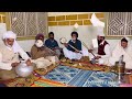 ao sarian hooran nabi daa sehra gayee desi program tanda mota desi studio