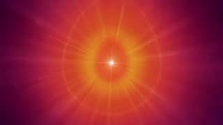 Meditation commentary in kannada Brahma kumaris