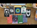 their current thoughts u0026 feelings for you💞🎇 pick a cloud☁️ in depth timeless love tarot reading