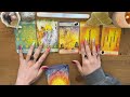 their current thoughts u0026 feelings for you💞🎇 pick a cloud☁️ in depth timeless love tarot reading