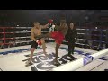 fair fc 12 kasongo vs van der broek full fight