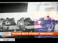 caught on video rajasthan teacher beats student mercilessly he fainted