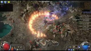 poe2 / poe2 맵핵 / poe2 맵핑 / poe2 아틀라스 / path of exile2 /poe2 maphack / poe2 mapping / poe2 atles