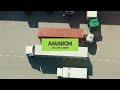 amaron hi life lubes diesel engine oil