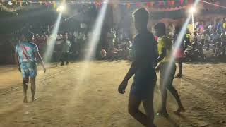 Kabadi match - KKC vs Kottanipatty - Vellalur Nadu match #trending #kabadi #prokabaddi