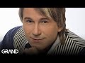 Halid Muslimovic - Pismo - (Audio 2007)