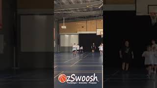 What Are BASKETBALL Fundamentals? | OzSwoosh #basketballtalk #basketballtips #basketballcoaching