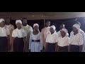 AFCPYC : Masvingo Urban - panodaidzwa mazita
