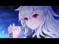 tva tvアニメ、「キングスレイド 意志を継ぐものたち」 リヒト u0026リピネストーリーpv