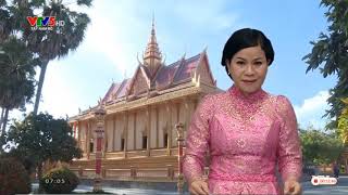 ខ្មែរក្រោម  ខេត្តពលលាវ