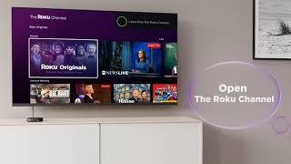 What’s new with Roku OS 10.5?