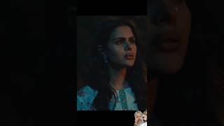 Dost Banke (Official Video) : Rahat Fateh Ali Khan X Gurnazar | Priyanka Chahar Choudhary #viral