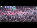 Excision-Spring Awakening 2017-Official Recap vdio