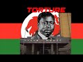 Inside The Kenya Nyayo Torture chambers: Daniel Moi's Dark Secret.