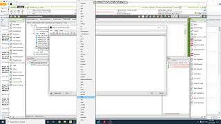 Allscripts EHR Documenting a PPD