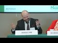Panel 5: Continuation, Obvious Type Double Patenting, Terminal Disclaimers | C-IP2 2024 Annual Conf