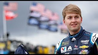 Sunoco Fueled for 15: Meet your 2018 Sunoco Rookie of the Year drivers