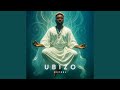 Drum Therapy (Drum Mix)