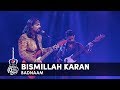 Badnaam | Bismillah Karan | Episode 6 | Pepsi Battle of the Bands | Season 2