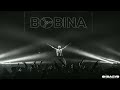 the best of bobina Дмитрий Алмазов