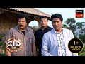 CID And The Case On The Highway | CID - Special Cases | 5 Apr 2024