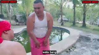 OPLAN LIBRENG TULI Part 3 (Cover by BOY TINO LIE ) #SiquijorVinersEntertainment