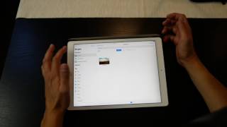 07 47 - fortnite ios 1033