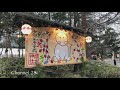 櫻木神社　千葉県野田市最古の社