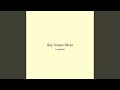 Sky Ocean Silver