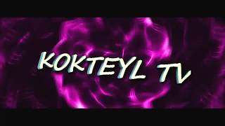 DÜNYANIN EN GERÇEKCİ ETS2 GAMEPLAY ! KOKTEYL TV FARKIYLA