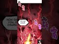 astral pet store chapter 169 manhua comic