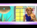 bgc2 caribbean sneak peek meet noelle hd