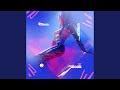 I FOLLOW RIVERS - HYPERTECHNO (SPED UP)