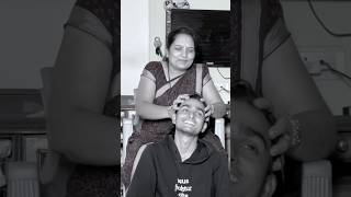 Maa Se Dur ❤️🥺 || Emotional Video  || Nilesh || Maa || #trending #foryou #youtube #viral #emotional