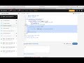 maximum sub array problem using javascript