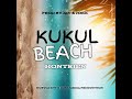 Hontrien_Kukul beacH_[PROD by XIV &JoeX]_2024 Arob_vibes