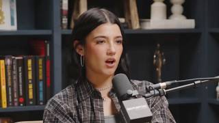 Charli DāAmelio Says She Will Never Speak To Dixie & Her Parents Again
