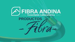 FIBRA ANDINA. Onu Class B+ 1GE+WIFI XPON | Fibra Óptica | Telecomunicaciones | Redes Inalámbricas.