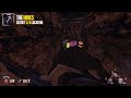 cultic all secrets the mines mission 4