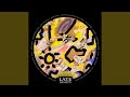 Weekend vibes (Original Mix)