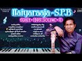 ilaiyaraaja s.p.b series 1989 volume 4 audio jukebox 80s hits evergreen songs in tamil