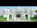 sardaar official music video preet sandaur songs 2016 jass records